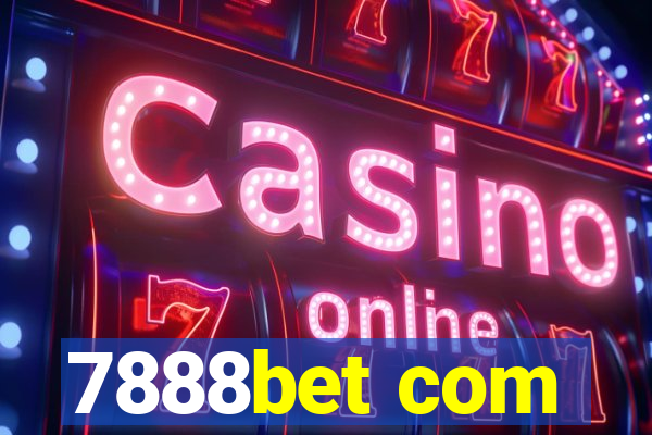 7888bet com