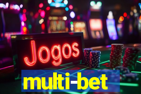 multi-bet