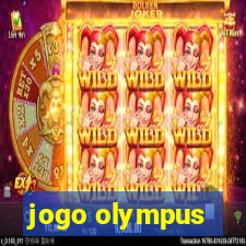 jogo olympus