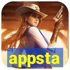 appsta