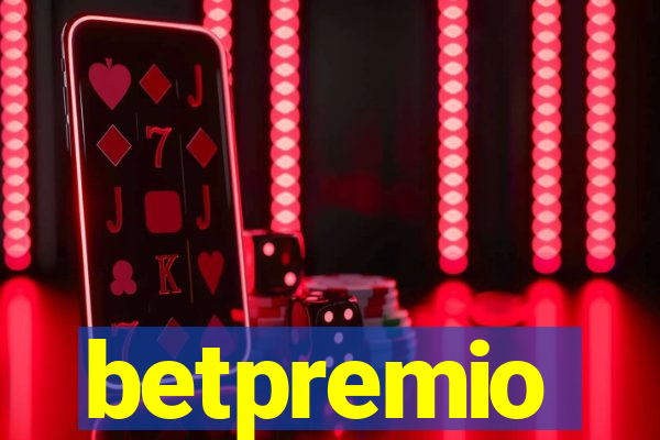 betpremio