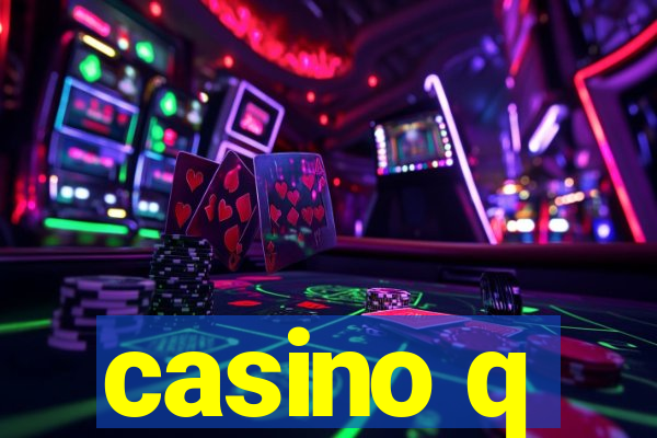 casino q