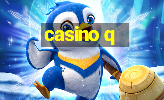 casino q