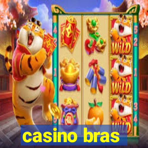 casino bras