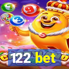 122 bet