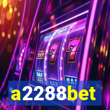 a2288bet