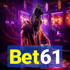 Bet61