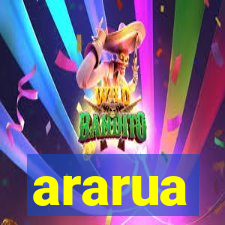 ararua