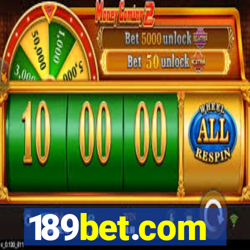 189bet.com