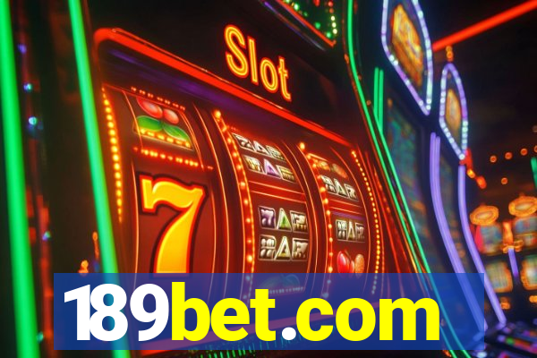 189bet.com