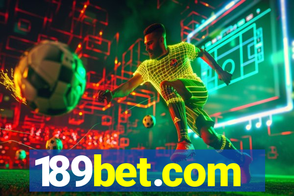 189bet.com