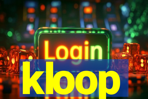 kloop