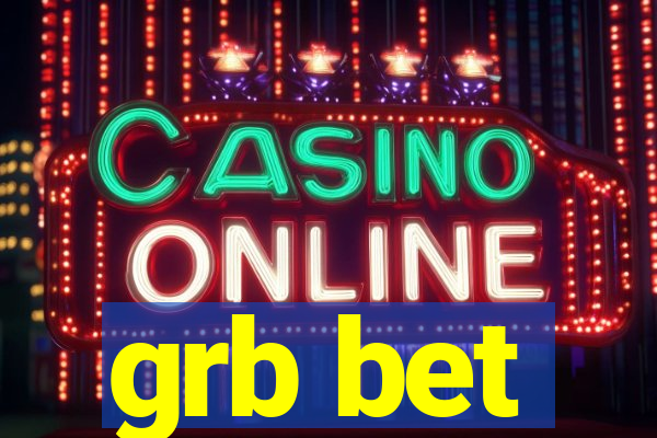 grb bet