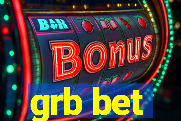 grb bet