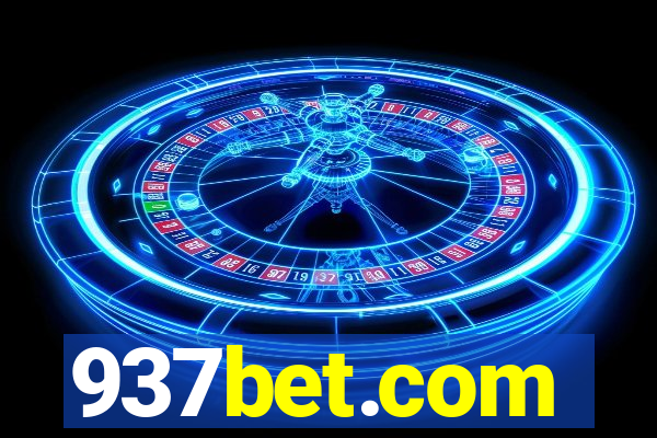 937bet.com