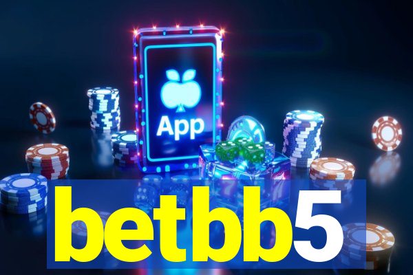 betbb5