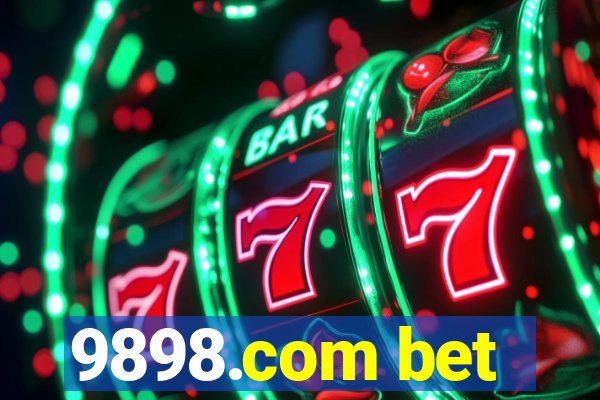 9898.com bet