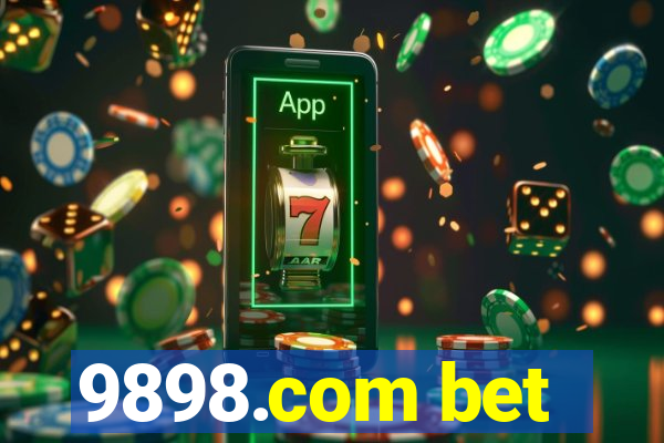 9898.com bet