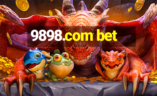 9898.com bet