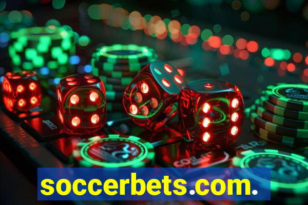 soccerbets.com.br