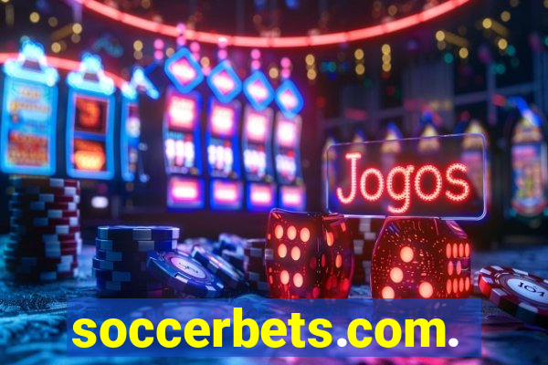 soccerbets.com.br