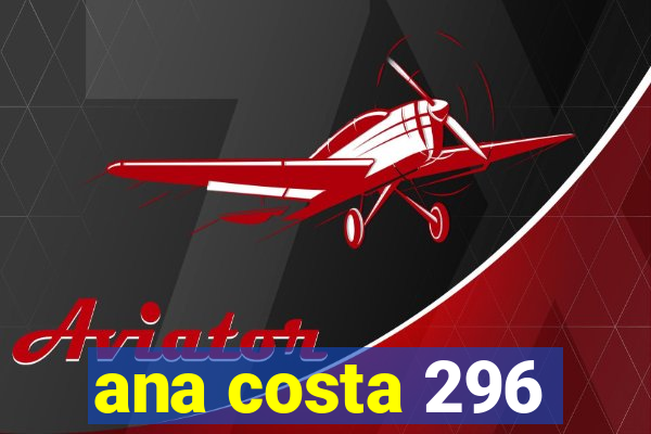 ana costa 296