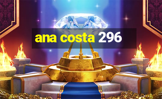 ana costa 296