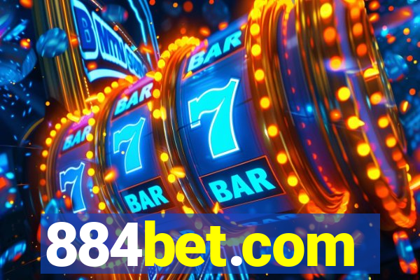 884bet.com