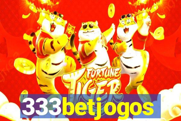 333betjogos