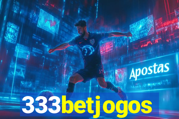 333betjogos