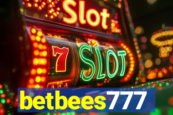 betbees777