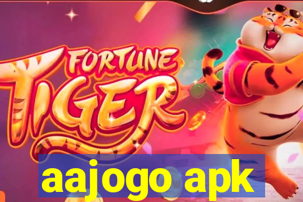 aajogo apk