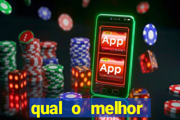 qual o melhor horário para jogar no fortune ox