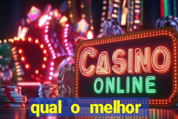 qual o melhor horário para jogar no fortune ox