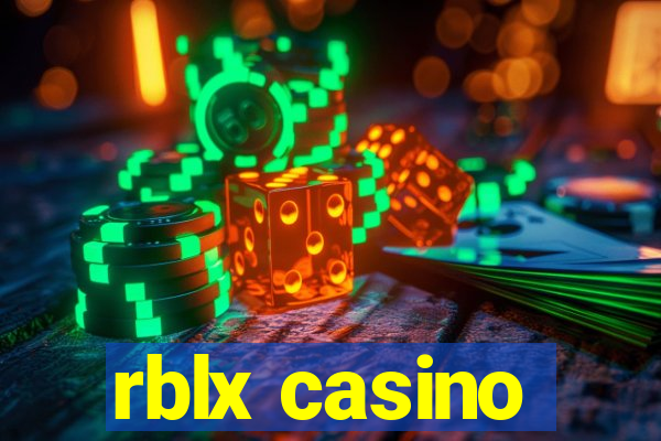 rblx casino