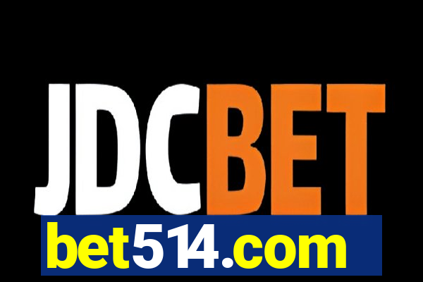 bet514.com