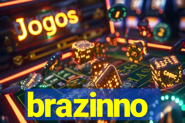 brazinno