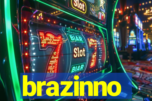 brazinno