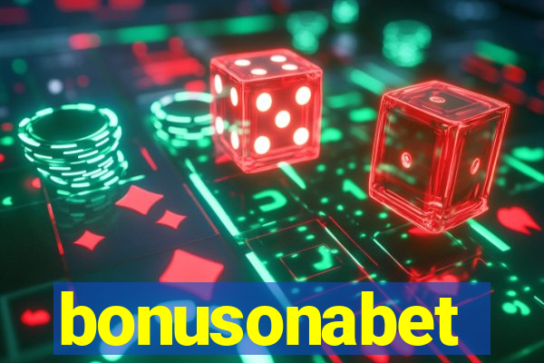 bonusonabet