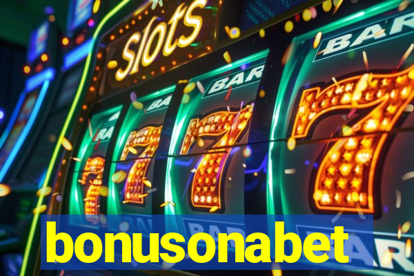 bonusonabet