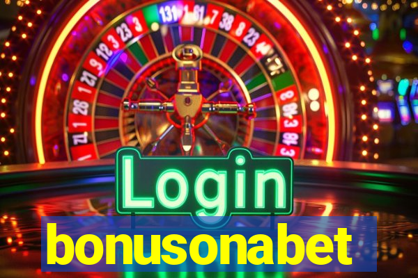 bonusonabet