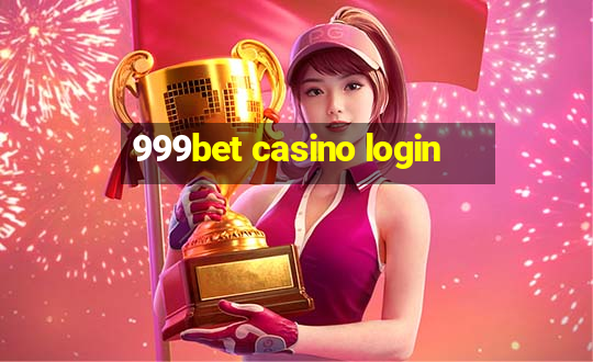 999bet casino login