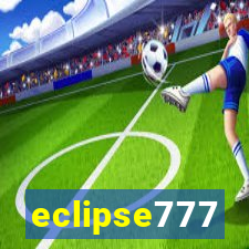 eclipse777