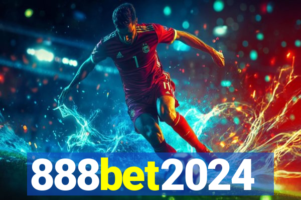 888bet2024