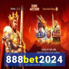 888bet2024