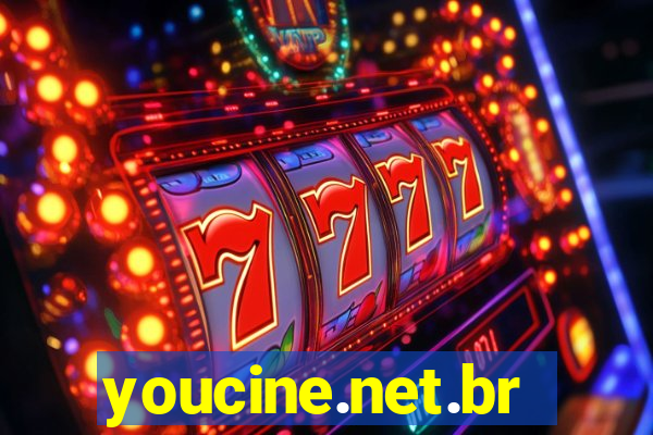 youcine.net.br