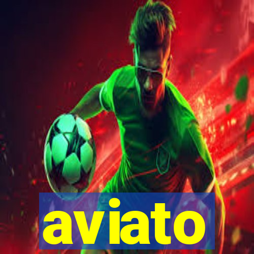 aviato