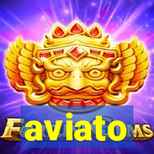 aviato