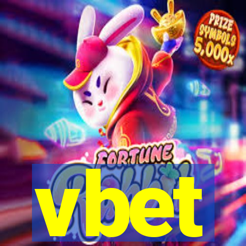 vbet