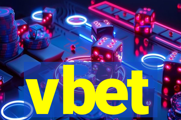 vbet